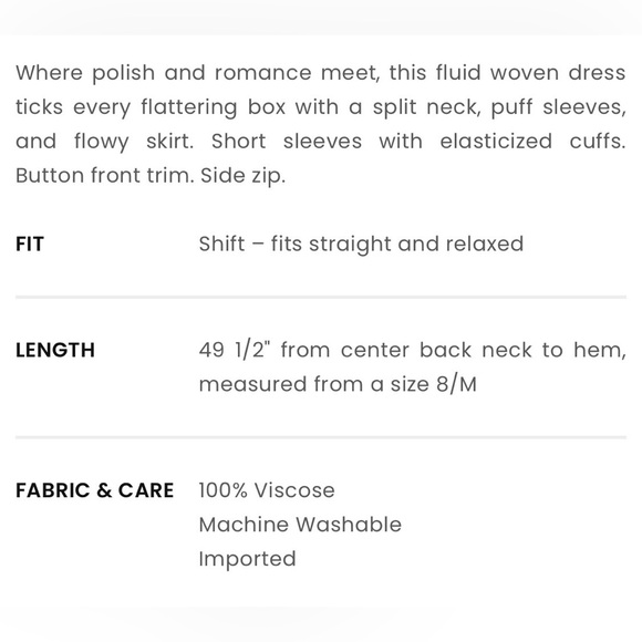 LOFT Plum Floral Maxi Dress - Picture 16 of 16